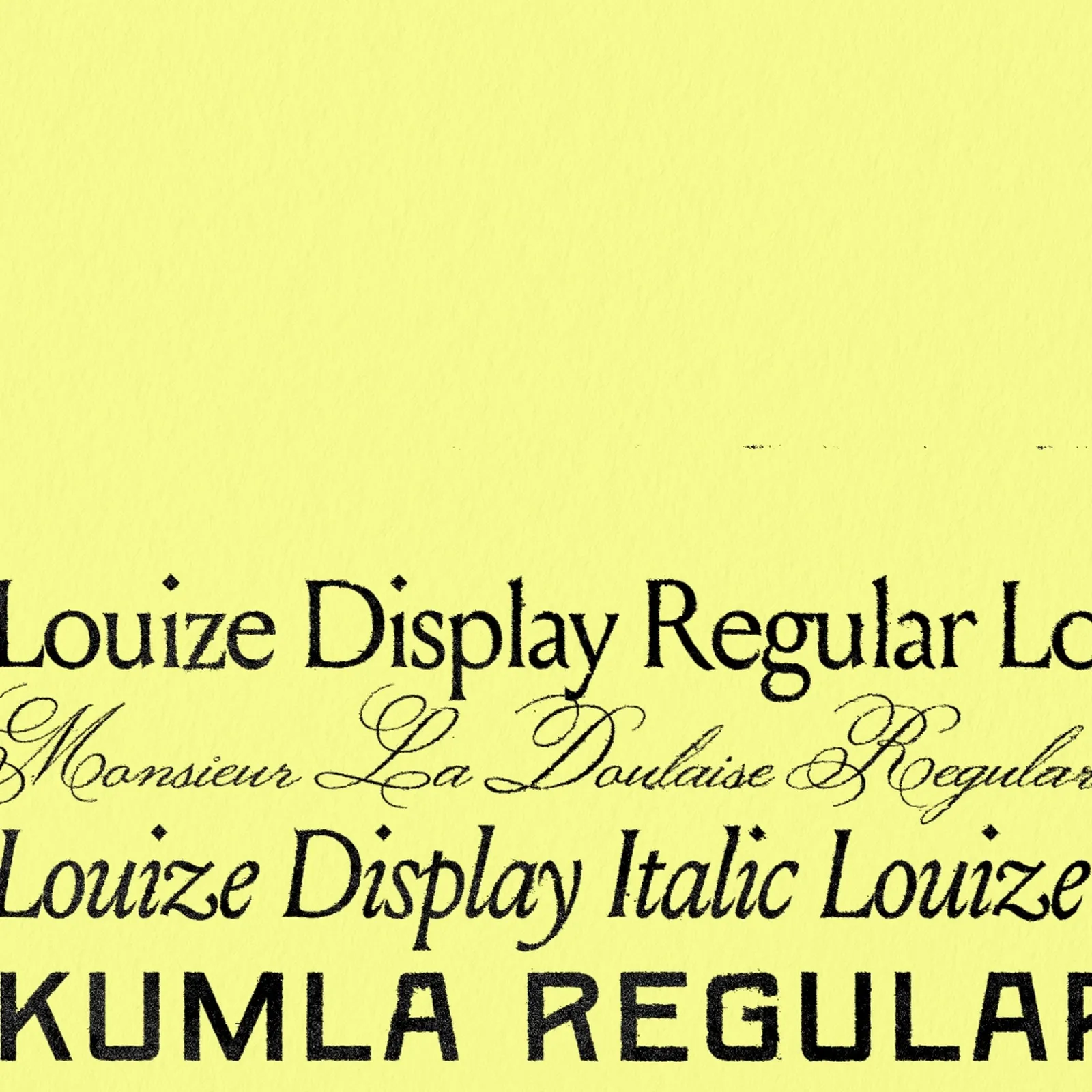 Left Image