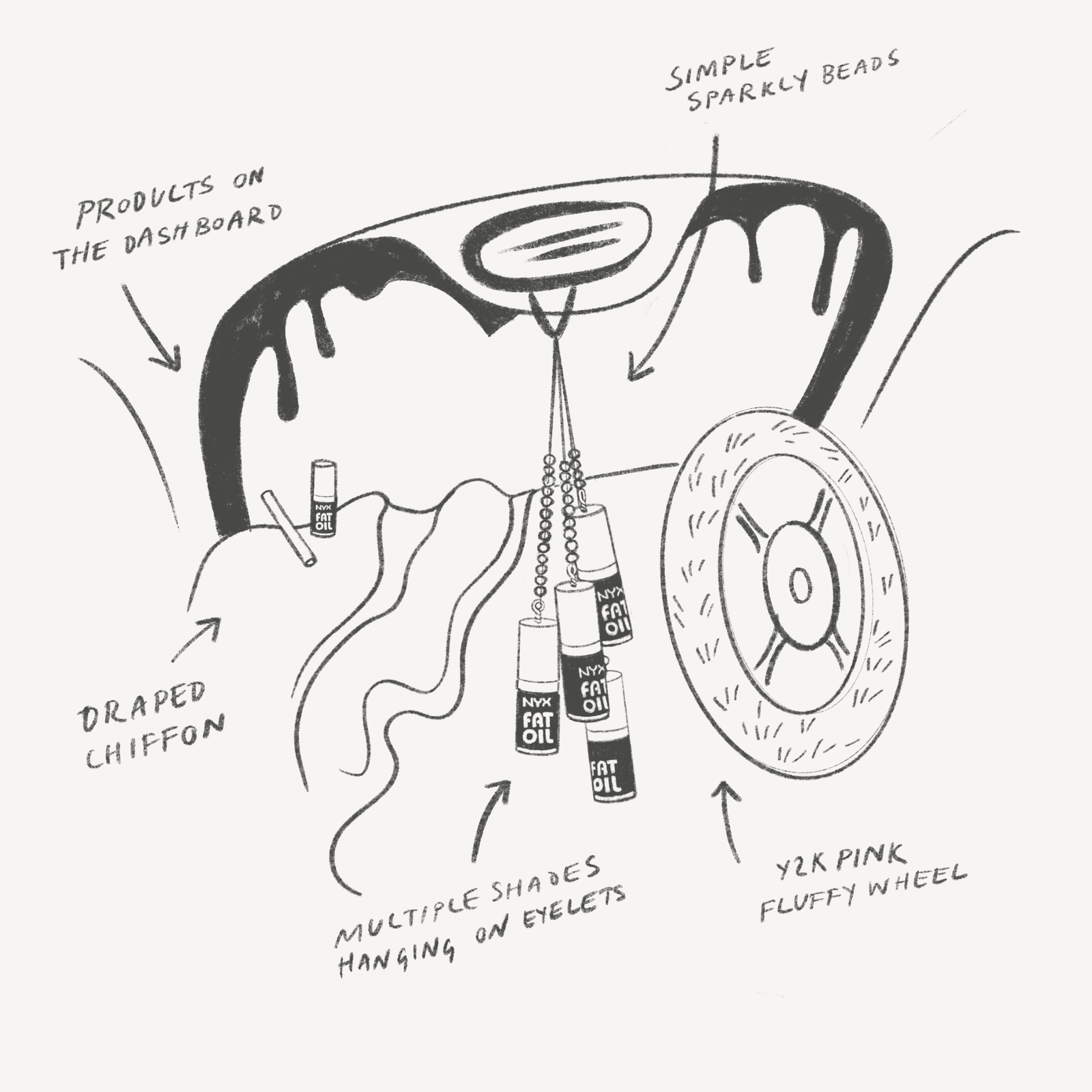 Left Image